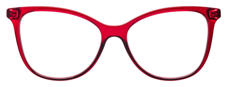 prescripiton-glasses-model-Salvatore-Ferragamo-SF2892-Crystal-Burgundy-FRONT