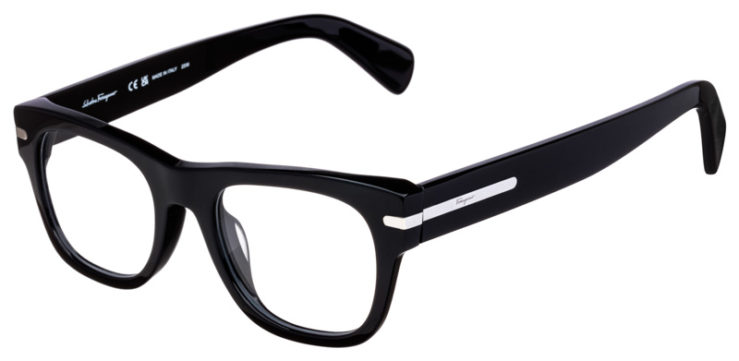 prescripiton-glasses-model-Salvatore-Ferragamo-SF2896-Black-45