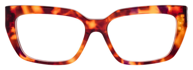 prescripiton-glasses-model-Salvatore-Ferragamo-SF2905-Red-Tortoise-FRONT
