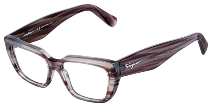 prescripiton-glasses-model-Salvatore-Ferragamo-SF2905-Striped-Grey-45