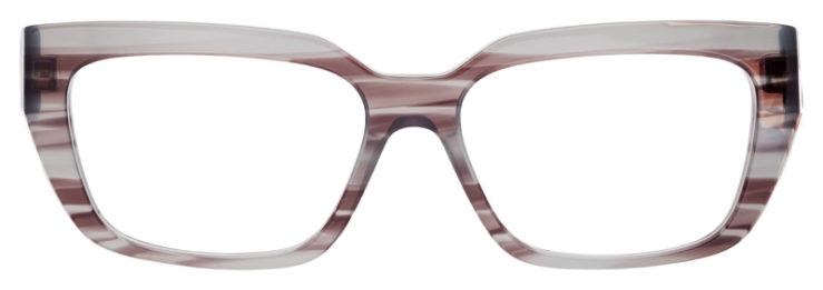 prescripiton-glasses-model-Salvatore-Ferragamo-SF2905-Striped-Grey-FRONT