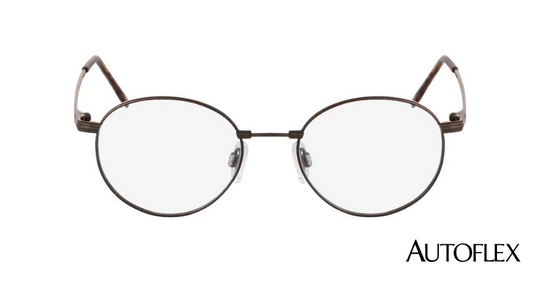 Autoflex Prescription Glasses