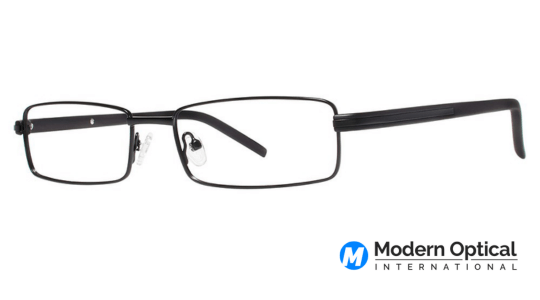 Modern Optical Prescription Glasses