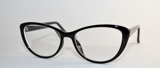 Miu Miu Prescription Glasses | Overnight Glasses