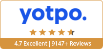yotpo reviews