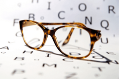 Cost of No-Line Bifocals: What You Need to Know Before Investing