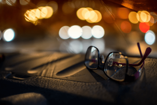 Night Driving Glasses: Do They Really Improve Your Night Vision