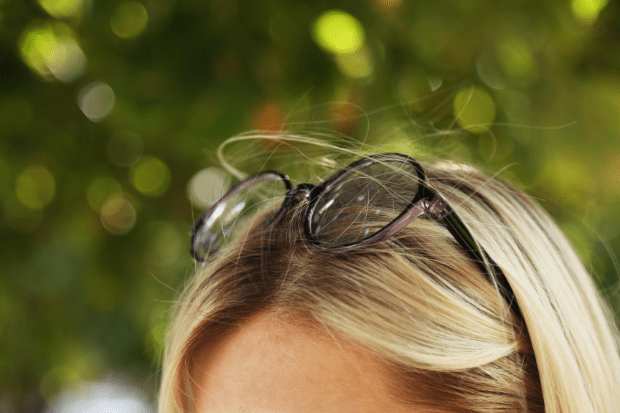 Le Specs Lost Days Sunglasses in Leopard Tort – Social Clothing & Co