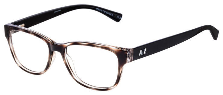 prescription-glasses-model-AX3041-Grey Havana-45