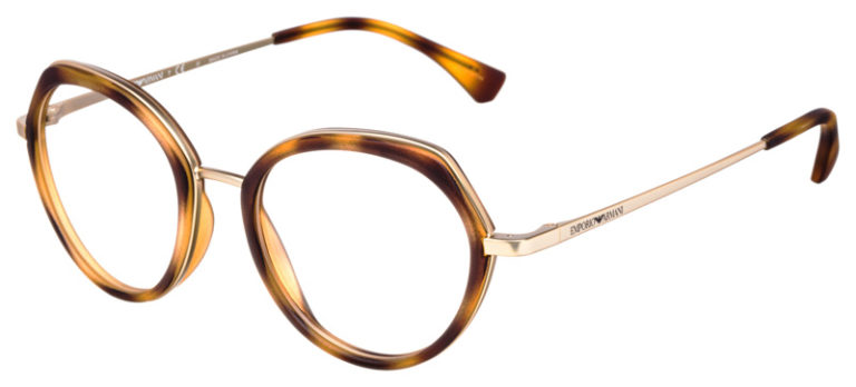 Rochester Glasses Purse - Silver main image 1