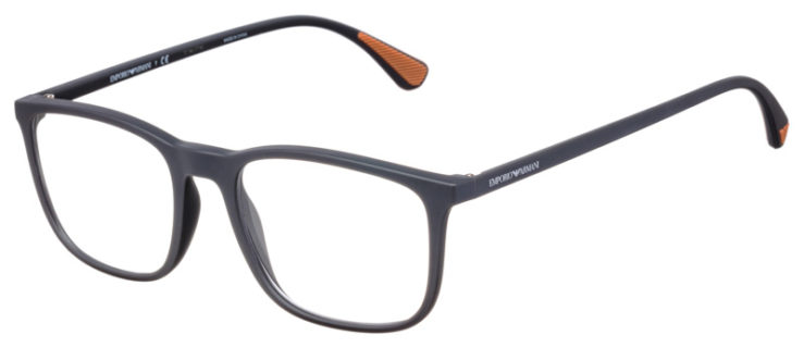 prescription-glasses-model-EA3177-Matte Grey-45