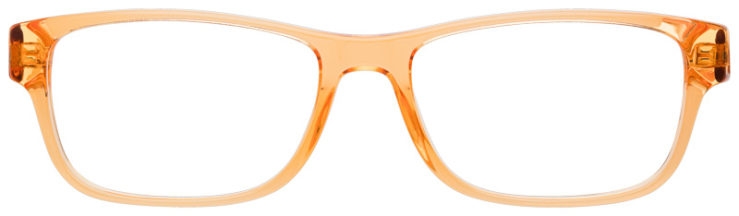 prescription-glasses-model-EA3179-Orange-FRONT