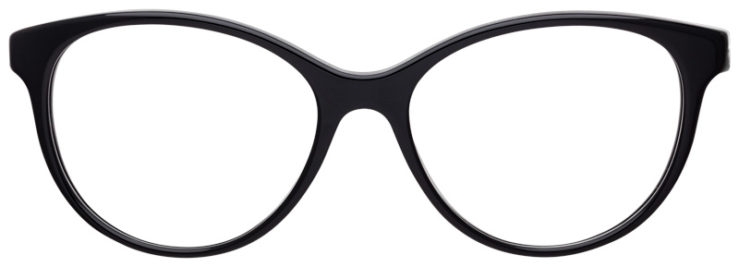 prescription-glasses-model-EA3180-Black-FRONT