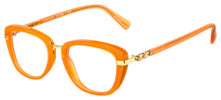 prescription-glasses-model-HC6106B-Yellow-45