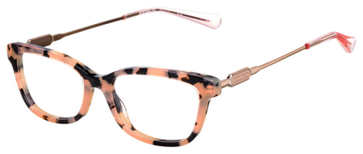 prescription-glasses-model-HC6163-Pink Tortoise-45