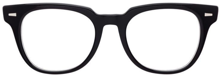 prescription-glasses-model-RB4324V-Black-FRONT
