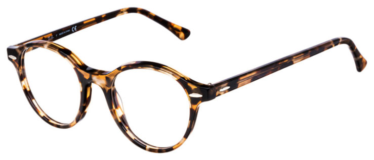 prescription-glasses-model-RB7118-Brown Havana-45