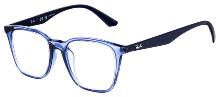 prescription-glasses-model-RB7177F-Violet-45