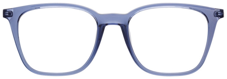 prescription-glasses-model-RB7177F-Violet-FRONT