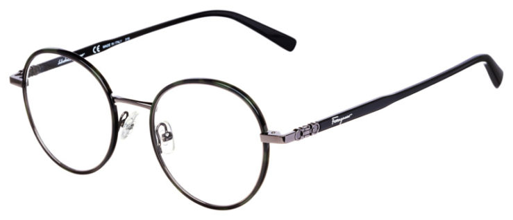 prescription-glasses-model-SF2171-Grey Havana-45