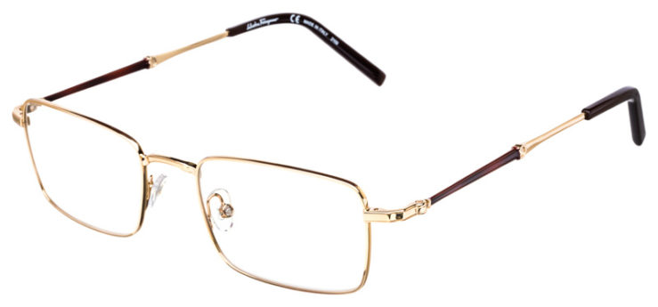 prescription-glasses-model-SF2212-Gold-45