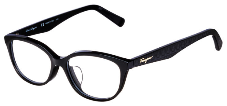 prescription-glasses-model-SF2857A-Black-45