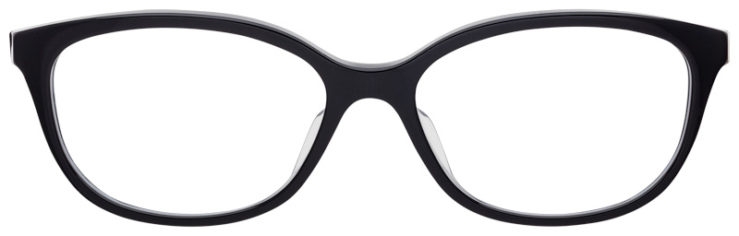 prescription-glasses-model-SF2857A-Black-FRONT