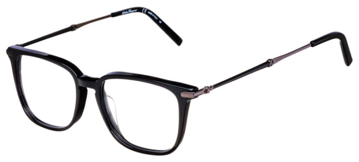 prescription-glasses-model-SF2861-Black-45