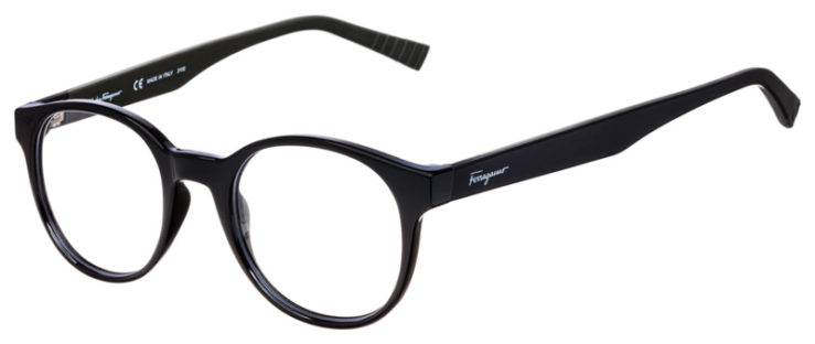 prescription-glasses-model-SF2879-Black-45