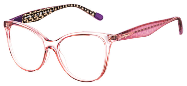 prescription-glasses-model-SF2892-Crystal Pink-45
