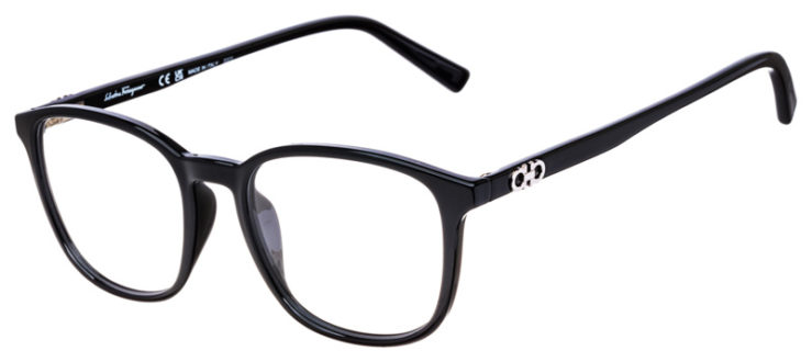 prescription-glasses-model-SF2895-Black-45
