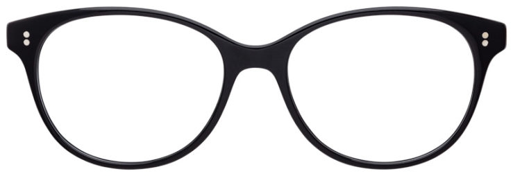 prescription-glasses-model-SF2911-Black Grey-FRONT