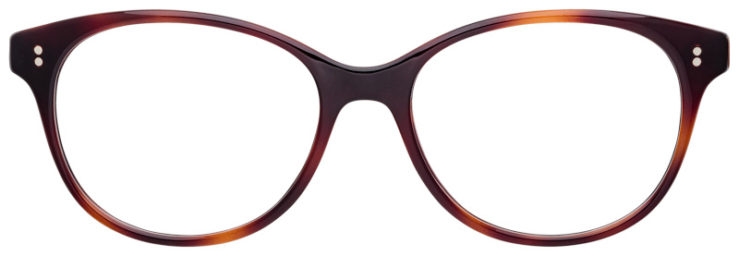 prescription-glasses-model-SF2911-Tortoise Black-FRONT
