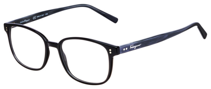 prescription-glasses-model-SF2915-Black Grey-45