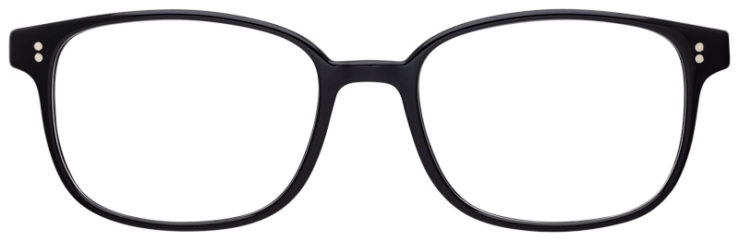 prescription-glasses-model-SF2915-Black Grey-FRONT