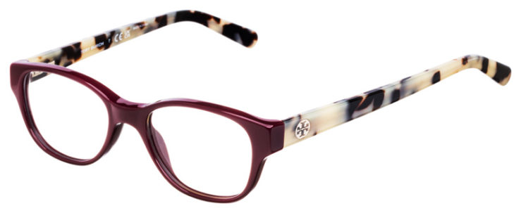 prescription-glasses-model-TY2031-Burgundy-45