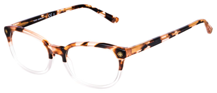 prescription-glasses-model-TY2091-Blush Tortoise-45