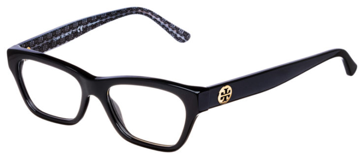prescription-glasses-model-TY2097-Black-45