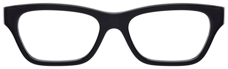 prescription-glasses-model-TY2097-Black-FRONT