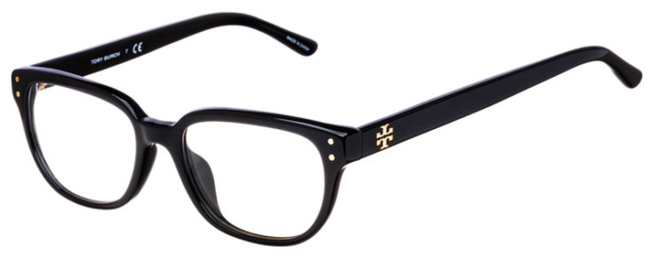 prescription-glasses-model-TY2104U-Black-45