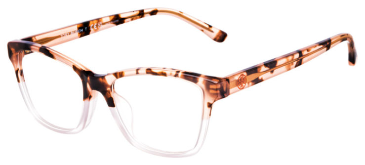 prescription-glasses-model-TY2110U-Blush Tortoise-45