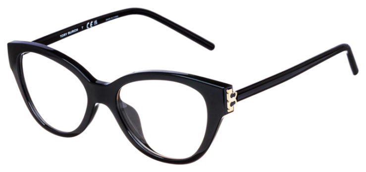 prescription-glasses-model-TY4008U-Black-45