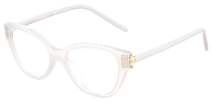 prescription-glasses-model-TY4008U-Milky Ivory-45