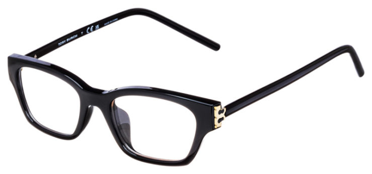 prescription-glasses-model-TY4009U-Black-45