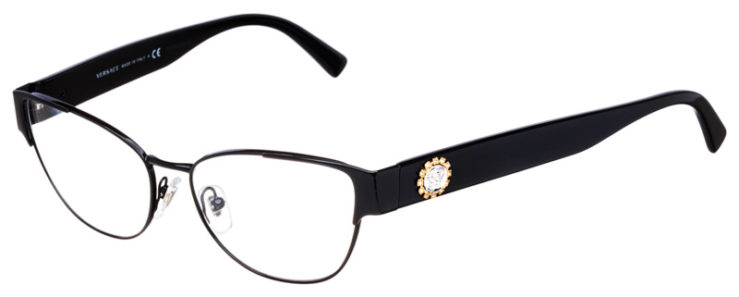 prescription-glasses-model-VE1267B-Black-45