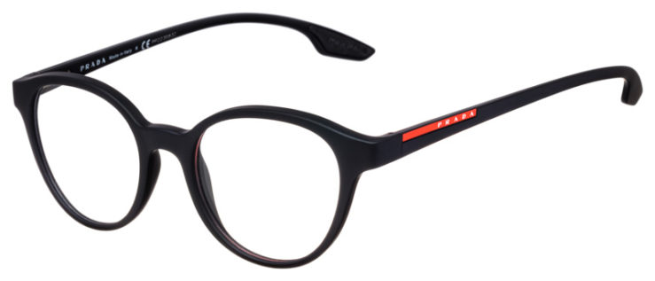 prescription-glasses-model-VPS01M-Matte Black-45