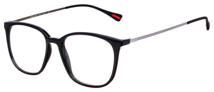 prescription-glasses-model-VPS03I-Black-45