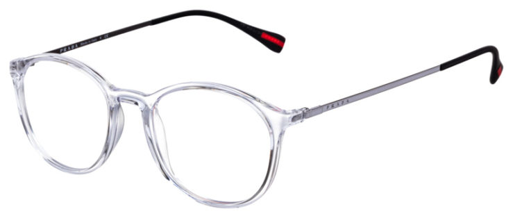 prescription-glasses-model-VPS04H-Clear-45