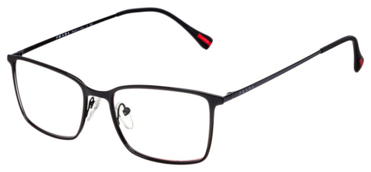 prescription-glasses-model-VPS51L-Black-45