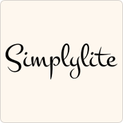 Simplylite